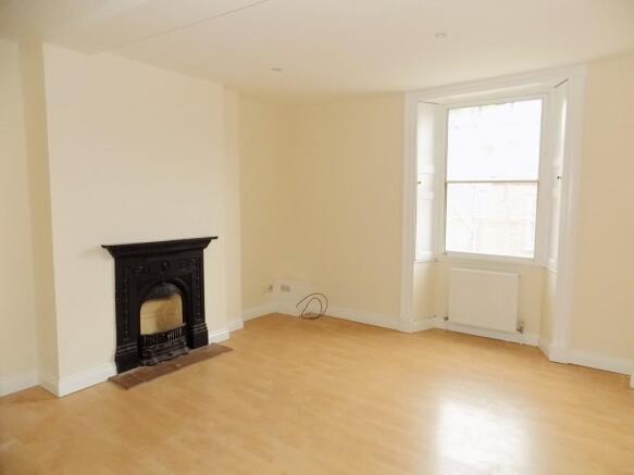 Dining Room 1