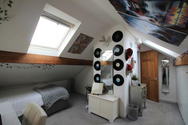 Loft Room.jpg