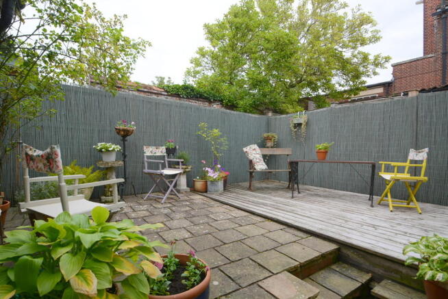 Photo 14