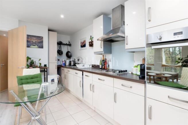 Waites Court, 73-79 Priory Road, NW6 3BD-7.jpg