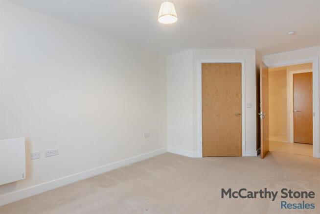 8655579-interior09-800.jpg