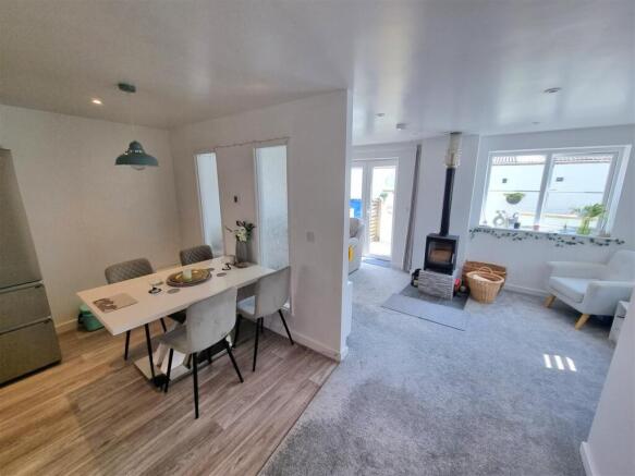 Open plan.jpg