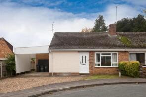 23, Great Croft, Firsdown SP5 1SN