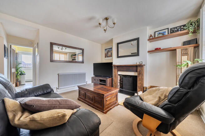 1432486-21-69c17f...