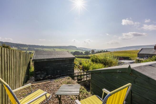 Hill Cottages 28 External-16.jpg