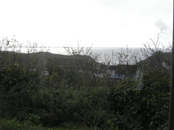 DSCN2958.JPG