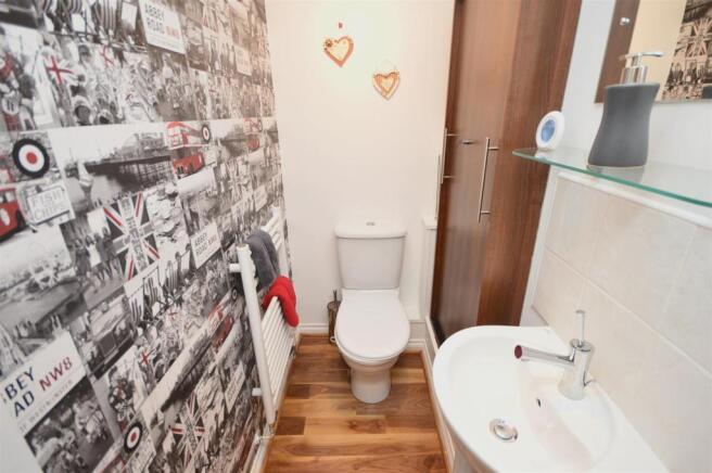 Cloakroom.jpg