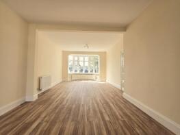 48, Werneth Hall Road, Clayhall, Ilford IG5 0DA
