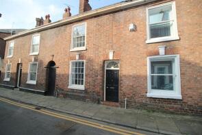3, Grosvenor Place, Chester CH1 2DE