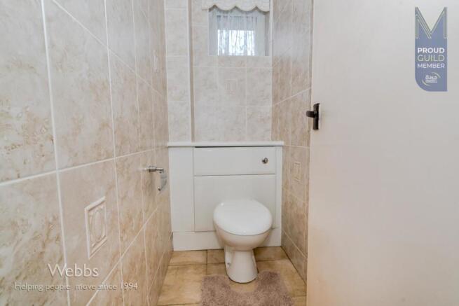 ¿ Webbs Estate Agents ¿-07113.JPG