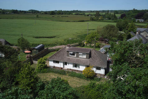 Charlton, Shaftesbury