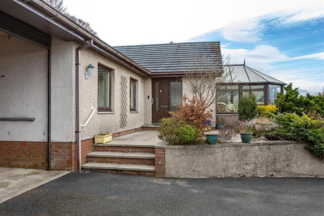 3 Peelgait Selkirk 07.JPG