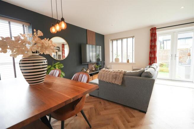 3 bed End of Terrace for sale Image 9