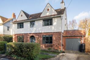 57, Somerset Road, Frome BA11 1HE