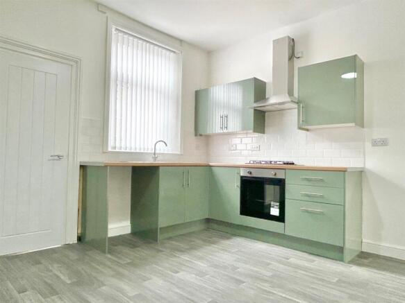 Kitchen.jpg
