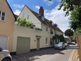 2, Pennys Lane, Salisbury SP2 0BE