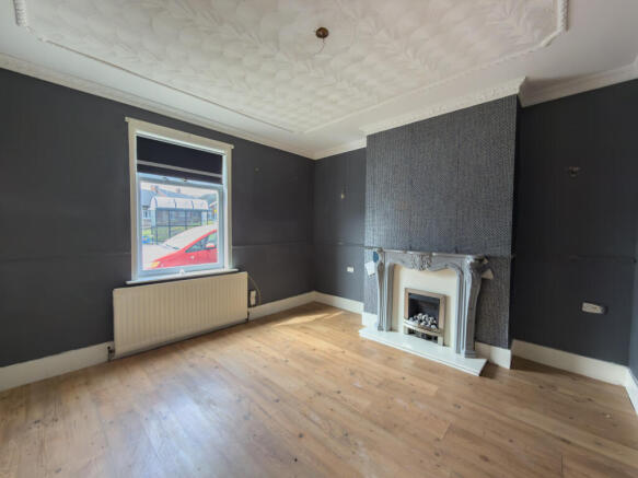 IMG 5923 T202604161631.jpg