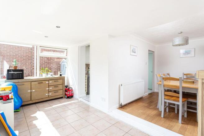 3 bed Detached for sale Image 7