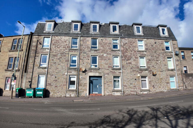 100 Victoria Road, Dundee, DD1 2NN (2)