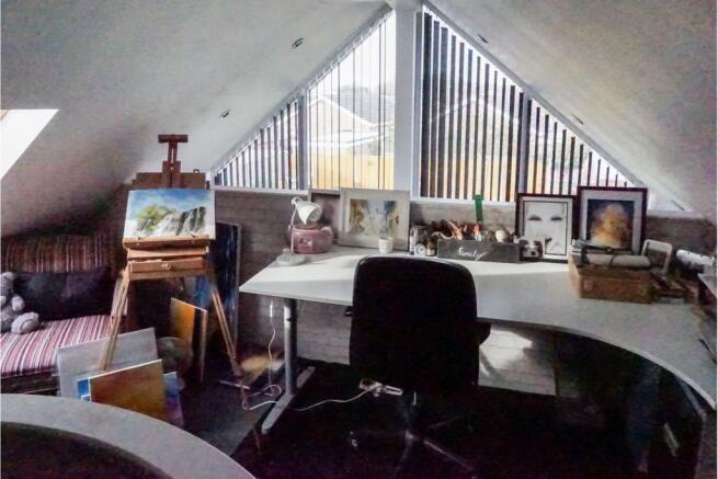 Studio
