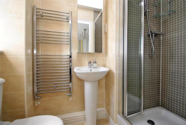 En Suite.JPG