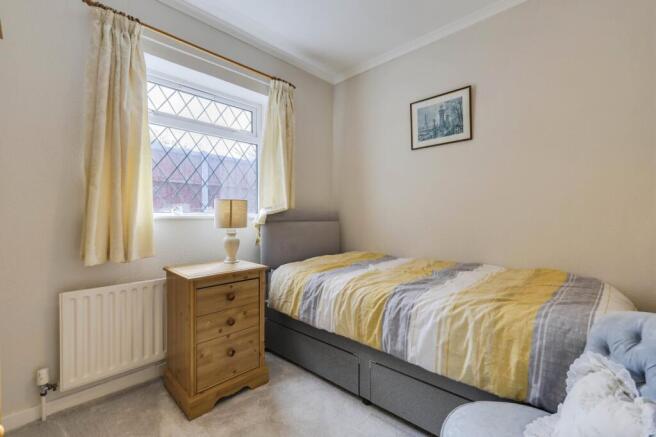 2 bed Bungalow for sale Image 9
