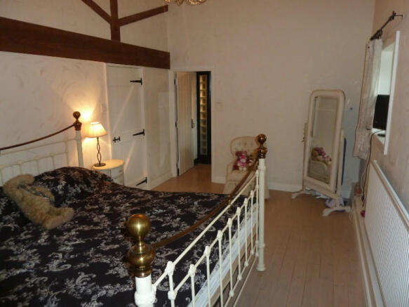 Picture 11