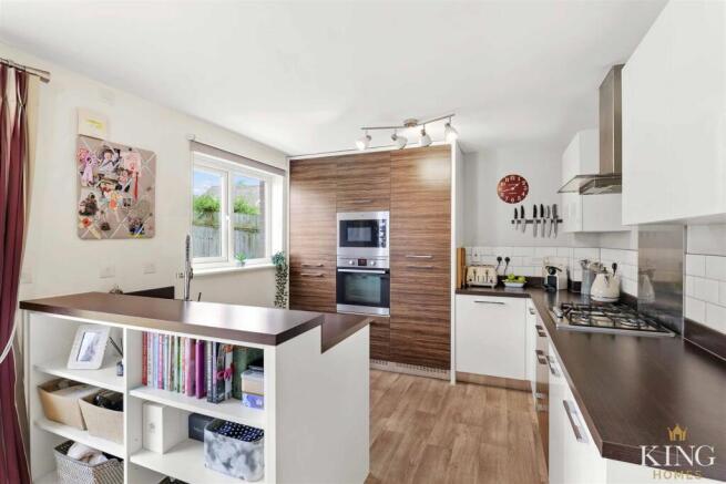 King Homes-205.jpg