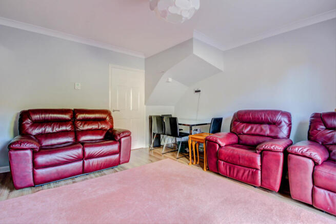 Lounge (2)
