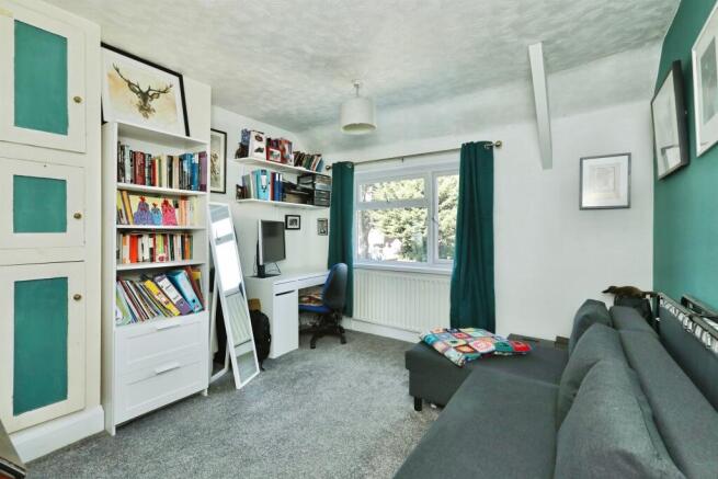 3 bed End of Terrace for sale Image 10