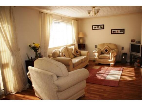 Lounge Pic3