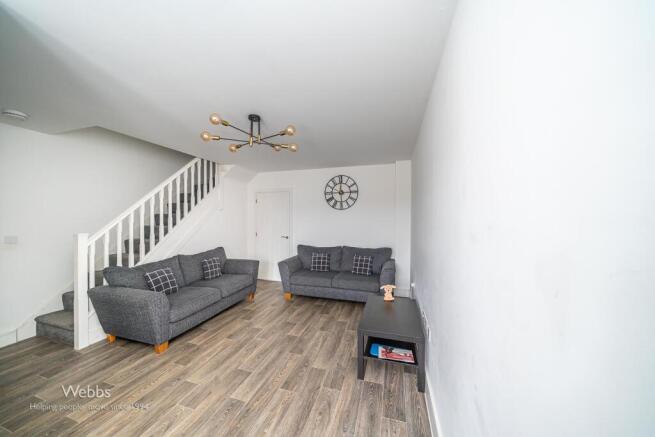 ¿ Webbs Estate Agents ¿ (65 of 147).jpg