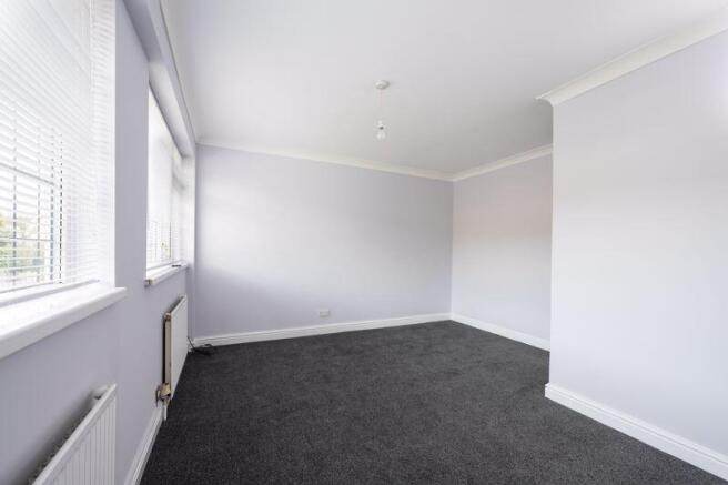 BEDROOM NO. 1 (2)