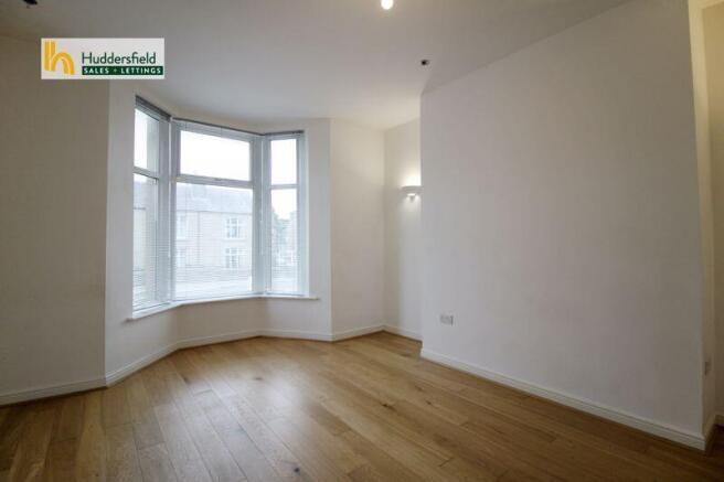 Living Room1