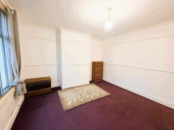 WhatsApp Image 2026-02-18 at 19.44.29 (1).jpeg