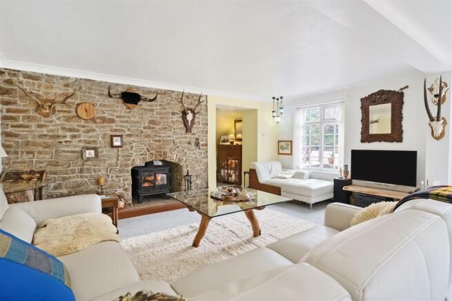 Sitting Room Angle 1.jpg