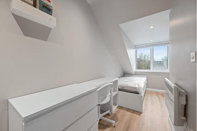 CS - Room 24, 30 Westland Road - B3 (1)