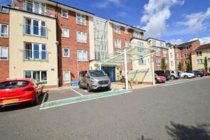 4, Dovecote Meadow, Fordfield Road, Sunderland SR4 0FA