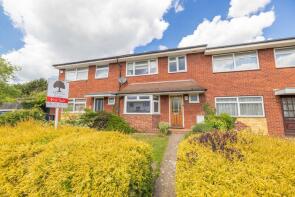7, Lent Green Lane, Slough SL1 7AS