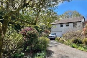 14, St Marys Park, Windermere LA23 1AZ