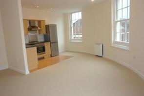 20, 1 Cardigan House, Adelaide Lane, Sheffield S3 8BR