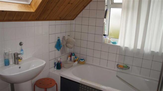 Photo 23
