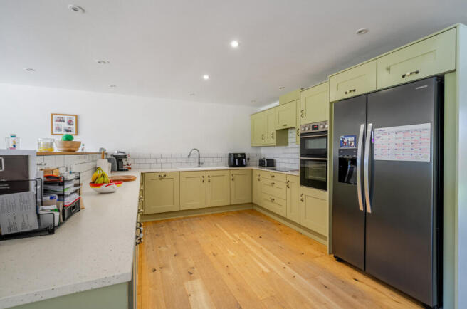 1429926-13-69bc0b...