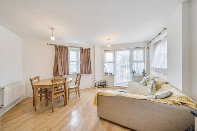 1295017-7-6839918...