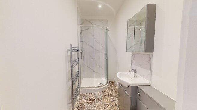 grove-road-ng7-1ha-1054886