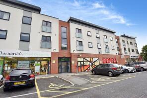 Flat 11, 435, Barlow Moor Road, Manchester M21 8AU