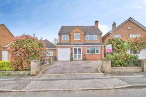 27, Montfort Road, Birmingham B46 3LT