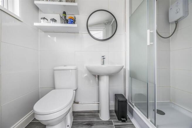 50 Green Lane, Copnor-PorticoMarketing-SoldBy-38.j