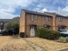 30, Shorefield Road, Southampton SO40 4SR