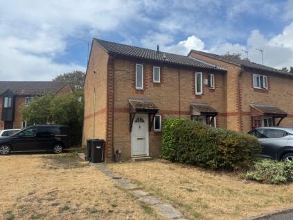 Marchwood, Southampton, Hampshire, SO40